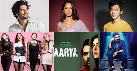 Indian wins at Film Festivals to new films release dates, here's what ...