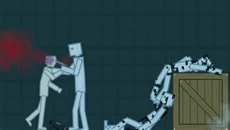 Descargar People Playground en PC_juega People Playground en PC con ...