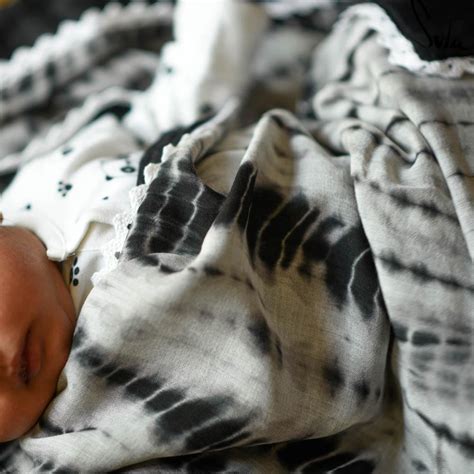 Milky Bites (BABY CLOTH)