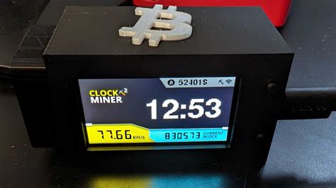 How to get started with Bitcoin Lottery Mining?