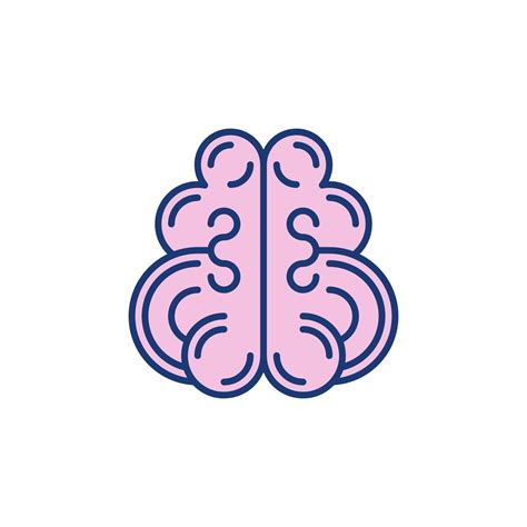 Image result for Neural Network Brain Icon