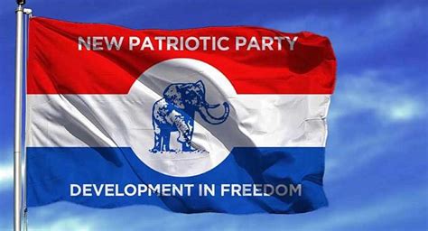 NPP Announces Comprehensive Security and Operational Plans for July 19, 2025 National Delegates Conference