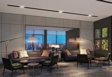 Plots for Sale in North Bangalore, Bangalore - 5,487+ Residential Plots ...