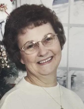 Mary Lee Goodman Obituary (2023) - Vincennes, IN - Goodwin-Sievers ...