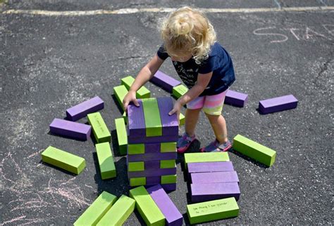 Collaboration promotes mindfulness, helps feed Centre County children ...