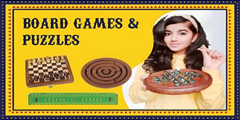 Educational Toys: Best Learning Toys for Kids at Home - DesiToys.in ...