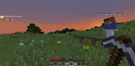 Image result for Java How to Make Teams Minecraft