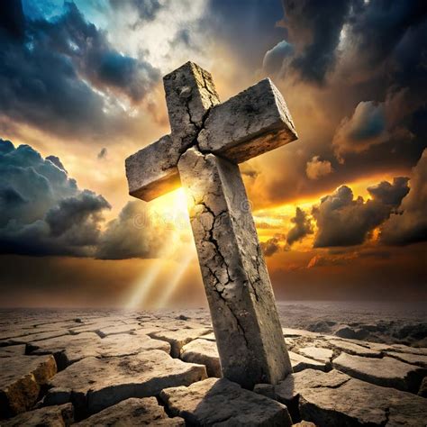 Image result for Back Cracking Cross