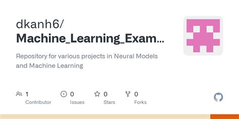 Hadoop Machine Learning Examples 的图像结果