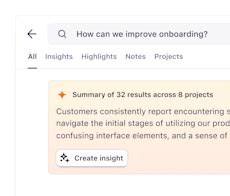 Image result for Use Case Meaning