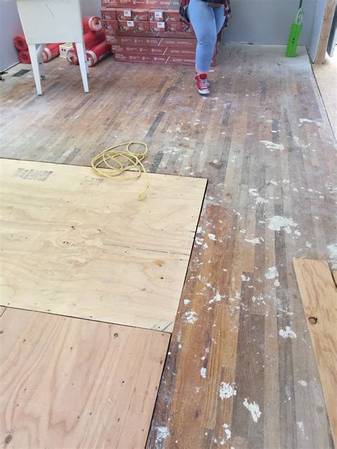 Pergo Installation Tips 的图像结果