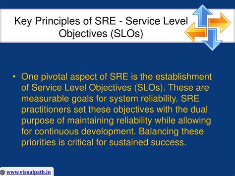 Image result for Service Reliability