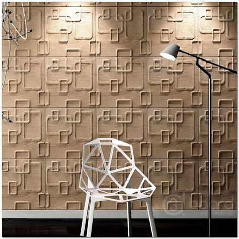 Image result for DIY MDF Cladding