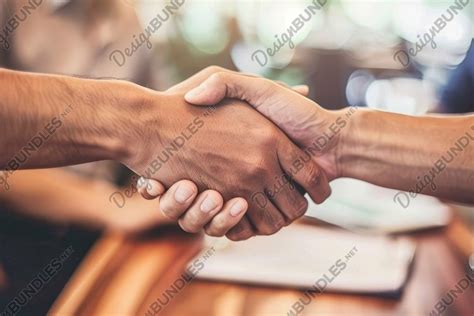 Handshake Widescreen Wallpaper 的图像结果