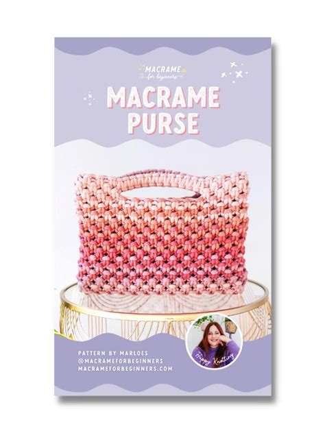 Image result for Macrame Wall Hanging Patterns Beginners Using 6Mm Cord