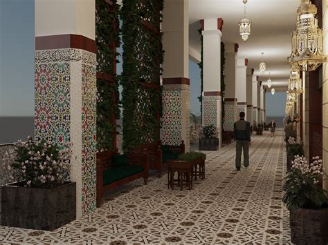 Buy Local Design 的图像结果