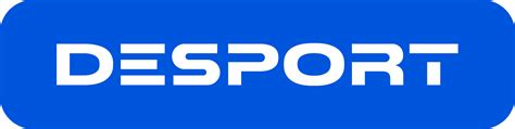 DESPORT