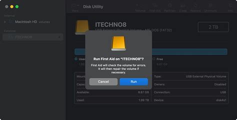 Image result for Disk Utility Mac