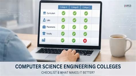Computer Science Blogs: Informational Guides, Tech Innovations & News