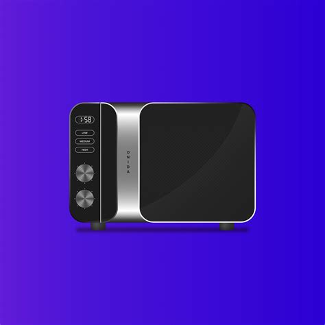 Image result for Gradient Vector Illustration