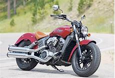 Indian Scout Image by Indian Scout 2014 On Review Mcn Indian Scout Image