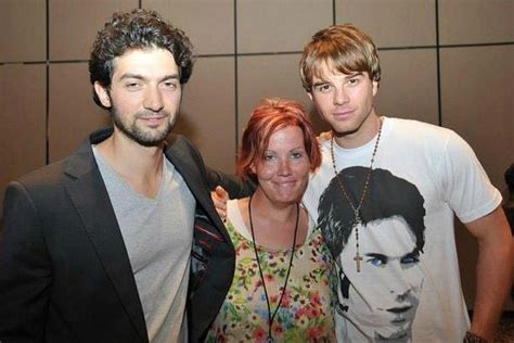 VAMPIRE STALKERS/MYSTIC FALLS TOURS-VAMPIRE DIARIES/ORIGINALS TOURS ...