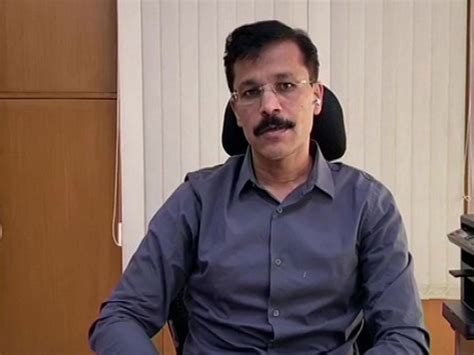 Maharashtra FDA seizes Cadila Pharma's Rs 2.45 cr worth Aciloc stock ...