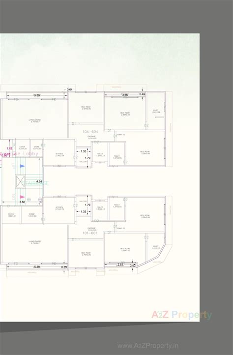 Somnath Riviera | at Sama, Vadodara