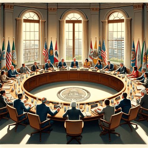 Editly Etymology: counsel vs council - Editly AI