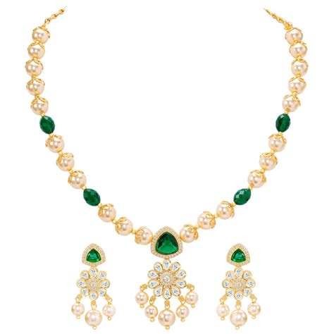 Peora Jewellery | Fashion & 925 Sterling Silver Jewellery for Women