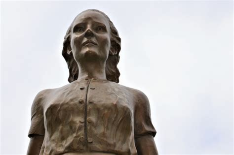 On this day in 1965: KKK members are convicted of killing civil rights activist • Michigan Advance