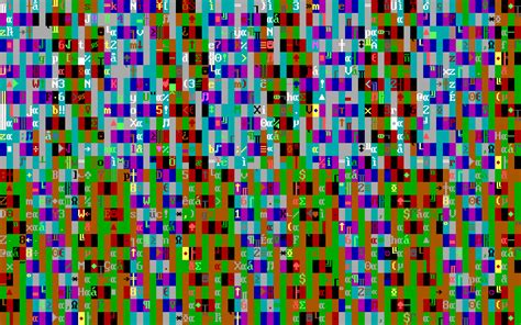 Malware Crash PC Python 的图像结果