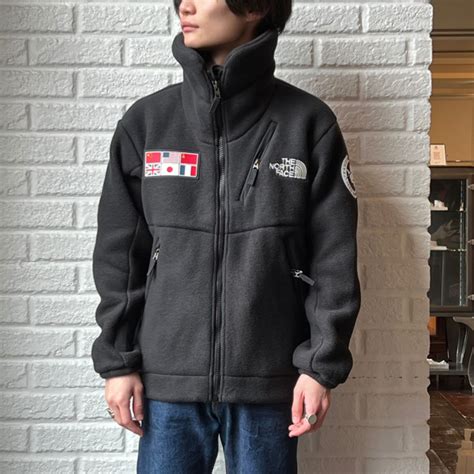 「THE NORTH FACE」Baltro Light Jacket・Antarctica Parka・GTX Nuptse Jacket ...