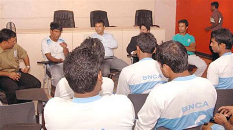 Mohammad Rafique Photos | Image Gallery and Match Pictures