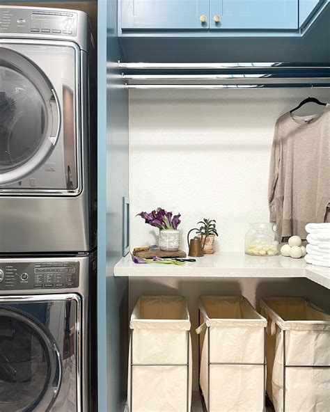 Sherwin Williams Refuge SW 6228 Paint Color Review