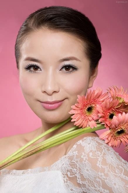 30岁女人更适合约会的5个理由 - 中文文化 - 中国日报网