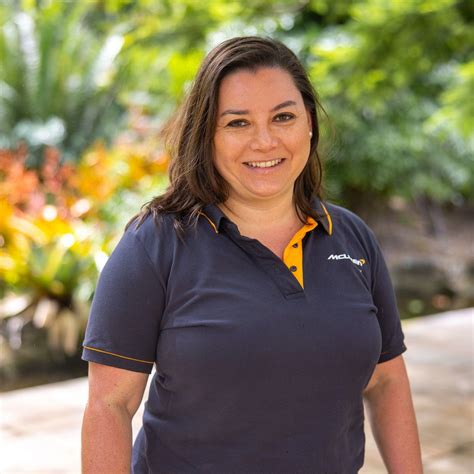 What we learned from our 2023 Sustainability Report