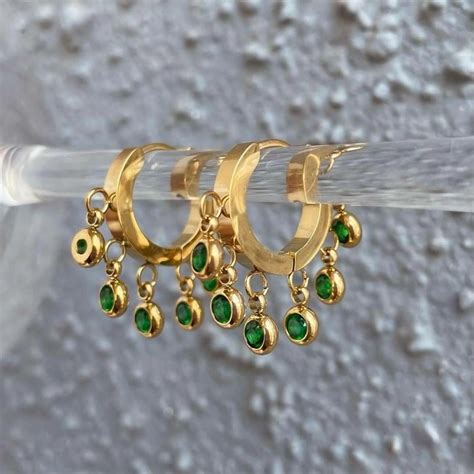 Raatrani Jewellery-Upto 80%off-use coupon code for additional discount