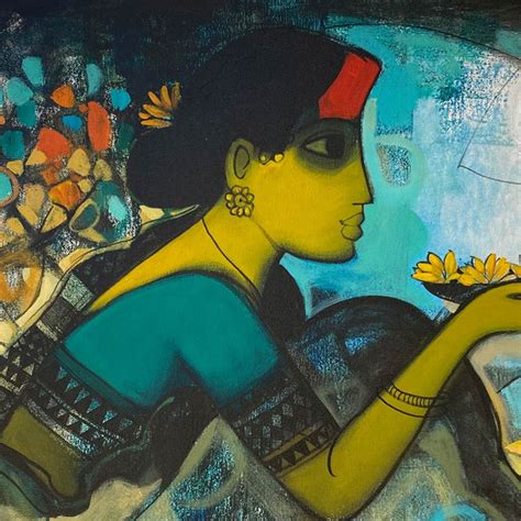 Untitled SS38 – Artisera