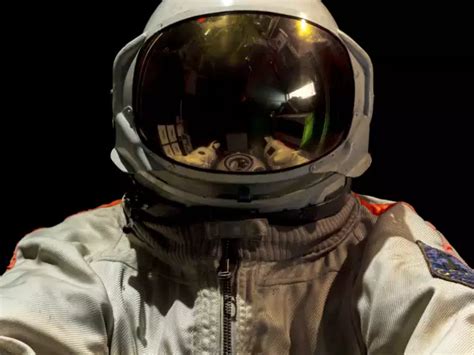 900 hours of research, 150 experiments, and more: Fascinating facts ...