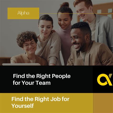 #recruitment #jobsearch #hiring #careeropportunities #recruitingcompany ...