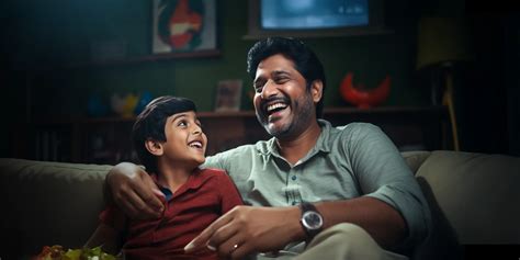 Jio 4K Set Top box with OTT Apps, Video calling & Games