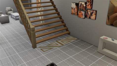 Rezultat imagine pentru 4 Objects