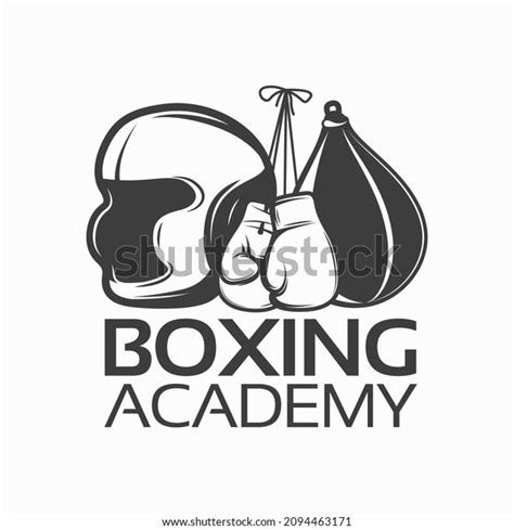 Boxing Logo White Color 的图像结果