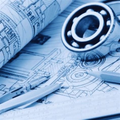 Machine Engineer 的图像结果