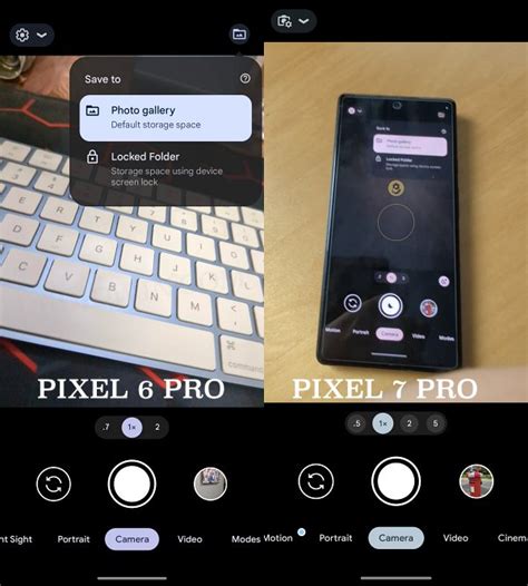 Image result for Camera Folder Missing Android Fix