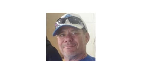 Brian Scroggins Obituary (2024) - Beloit, WI - Rosman-Uehling-Kinzer ...