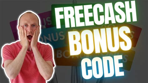slotswinner freecash bonuses on registration