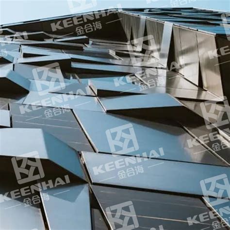 Image result for Install Cladding On Steel Frame