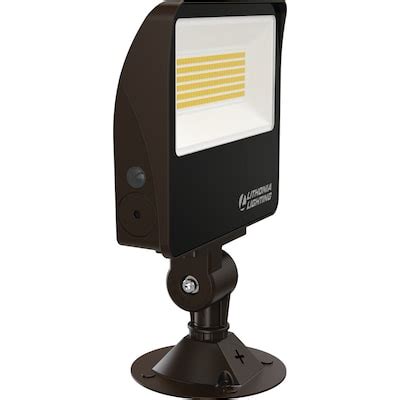 Area Lights at Lowes.com